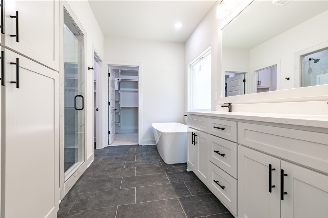 01-16-31 - Residential