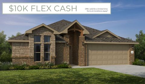 Photo of 4403 W Cactus Place, Fayetteville, AR 72704 (MLS # 1342489)