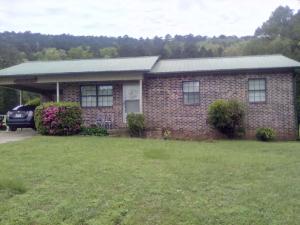 Nice country home with 4.73 Acres JOINING THE NATIONAL FORREST!!! This home has 3 Bedrooms and 1.5 Bathrooms PLUS a Shop that has electric and concrete floor. Sellers have done lots of recent updates.