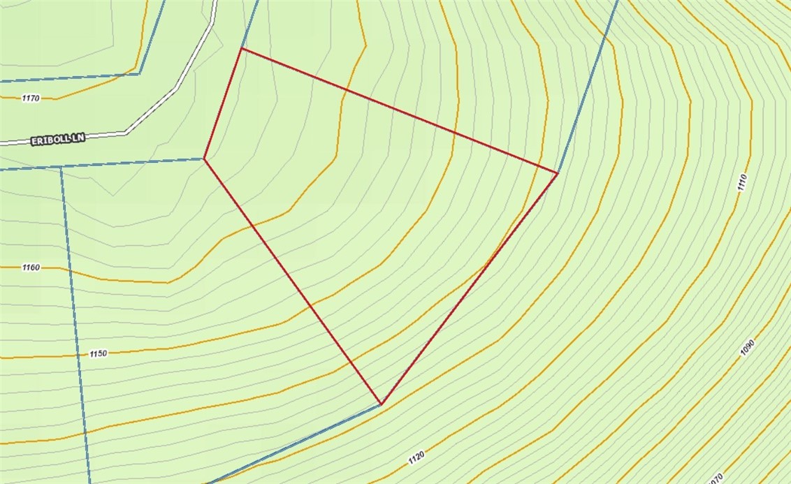 Gorgeous mild sloping lot with tons of buildable area and has rare favorable perc test for a 3 bed house!! Come build your new home on this lovely plot of tree covered land nestled in the Scotsdale area of Bella Vista. Close to bike trails, golf courses, lakes, and all of the beauty of NW Arkansas!