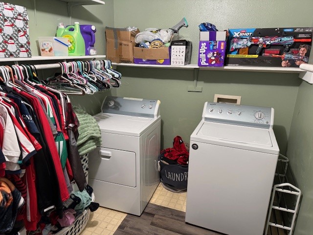 Shadow Valley & Rep - Residential