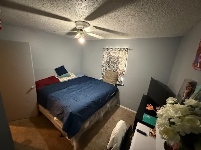 Shadow Valley & Rep - Residential