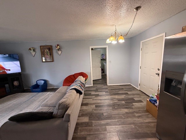 Shadow Valley & Rep - Residential