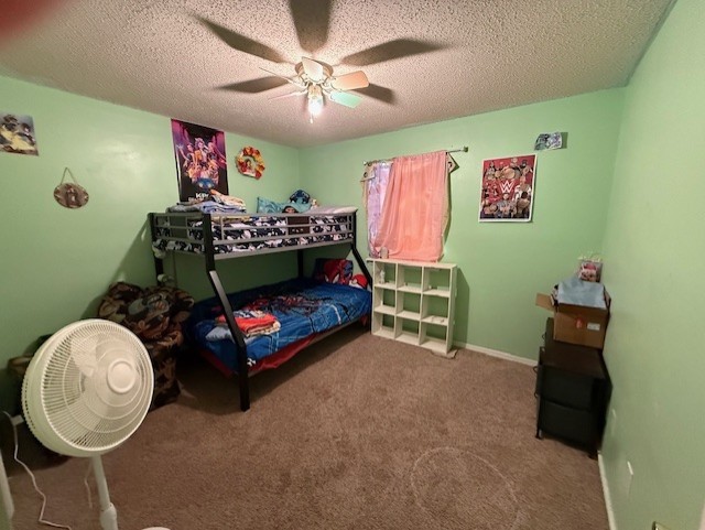 Shadow Valley & Rep - Residential