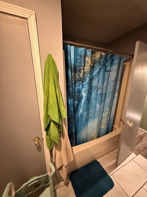 Shadow Valley & Rep - Residential