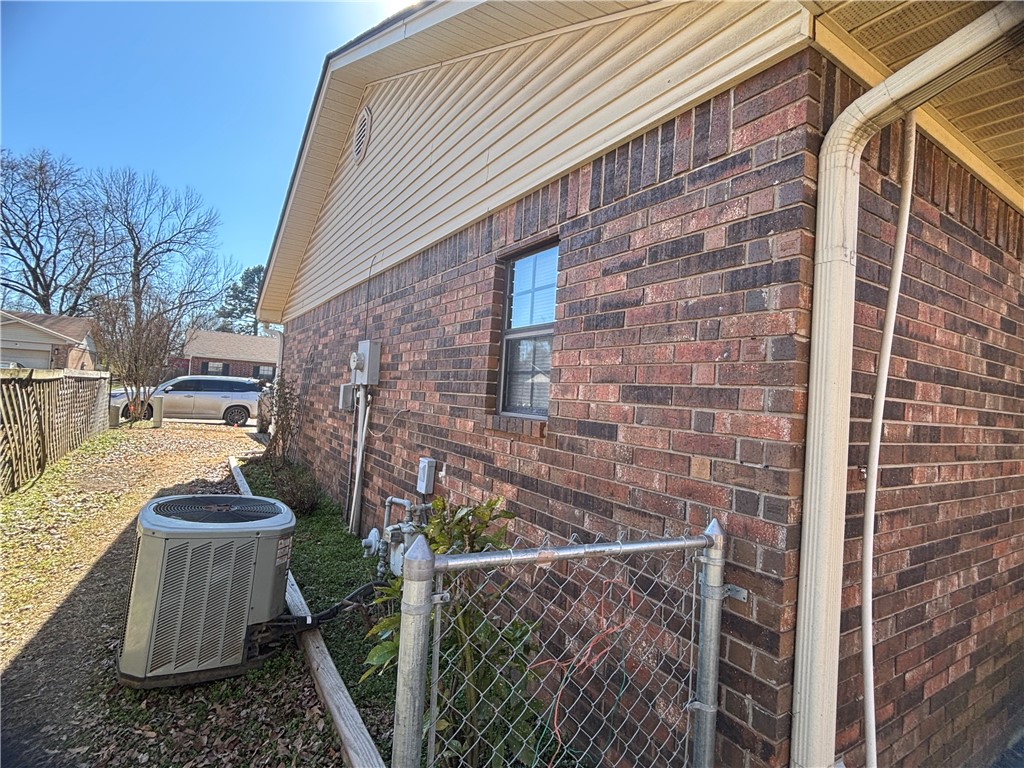 Meadow Creek Ph V - Residential