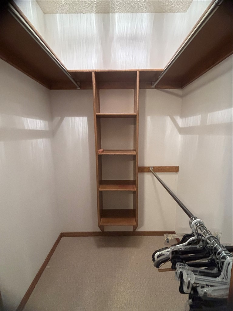 Meadow Creek Ph V - Residential