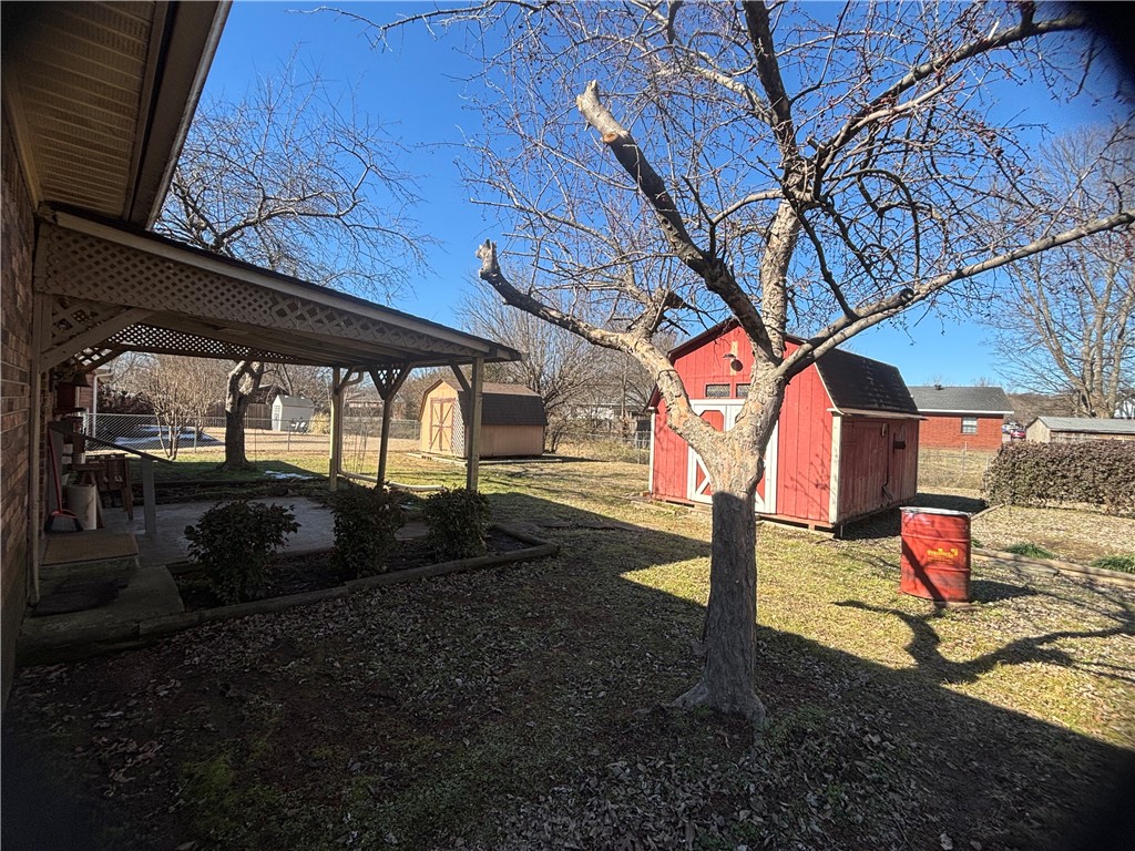 Meadow Creek Ph V - Residential