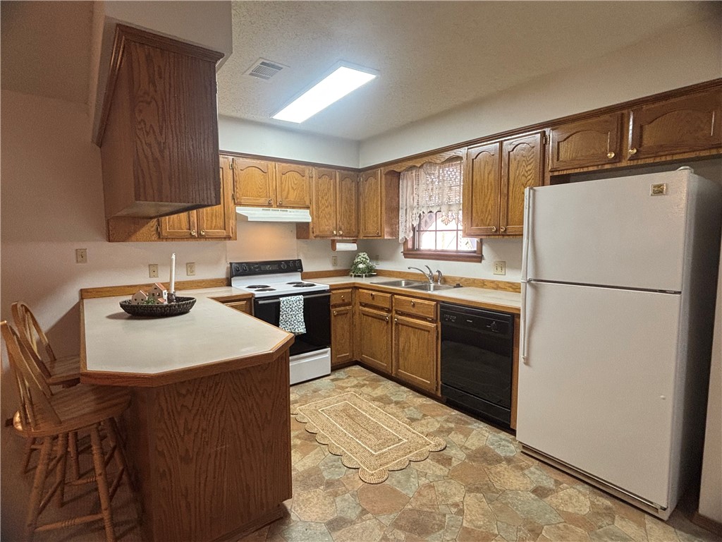 Meadow Creek Ph V - Residential