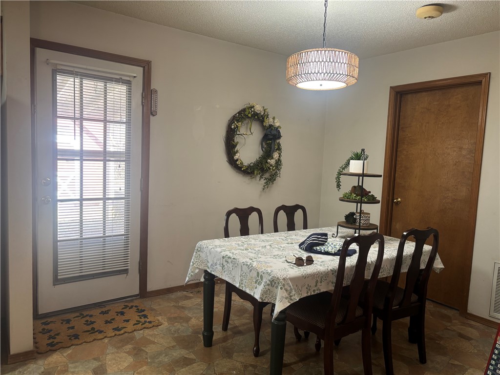 Meadow Creek Ph V - Residential