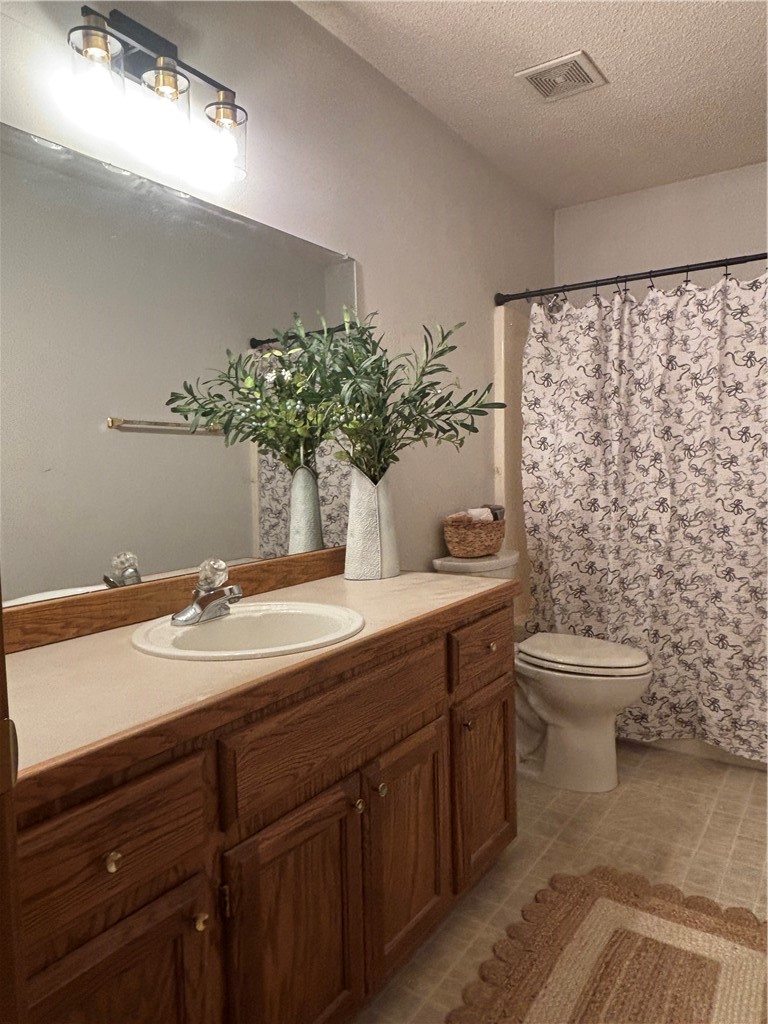 Meadow Creek Ph V - Residential