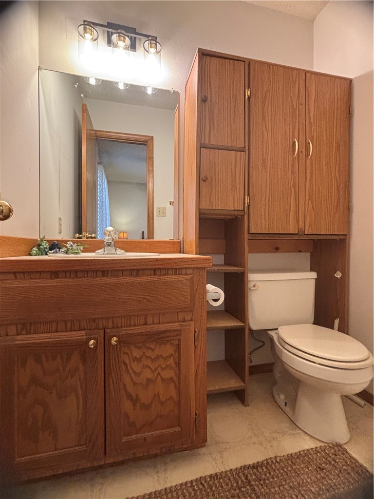 Meadow Creek Ph V - Residential