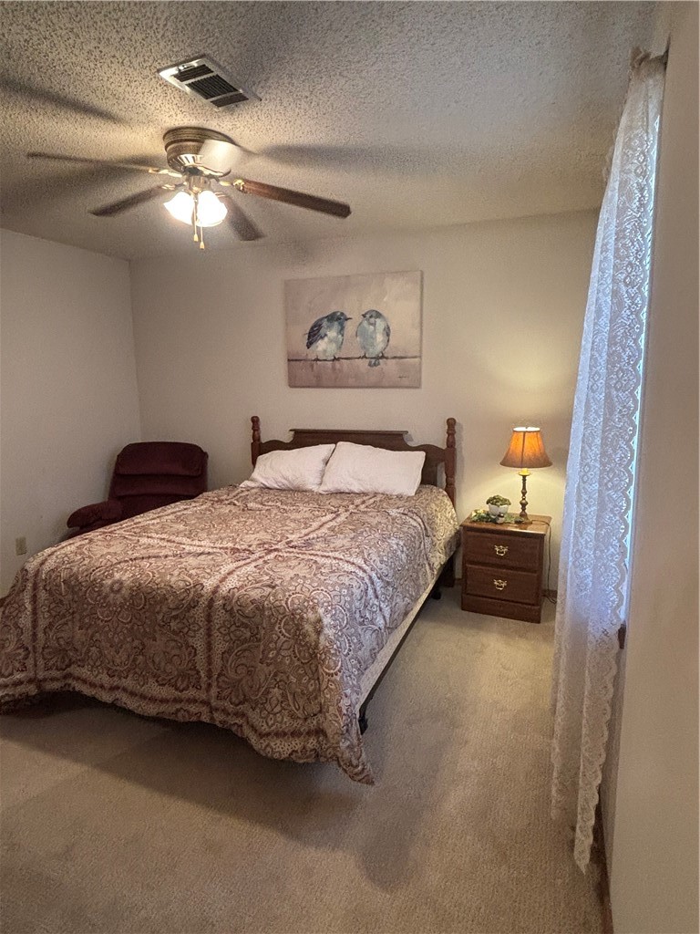 Meadow Creek Ph V - Residential