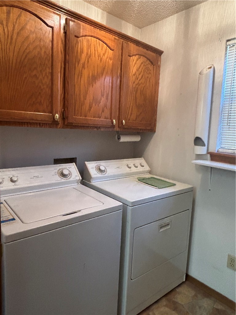 Meadow Creek Ph V - Residential