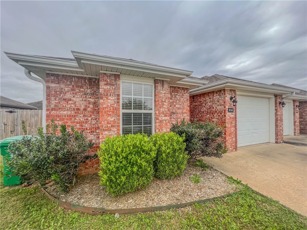 Copper Oaks - Residential Lease