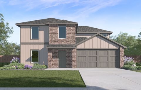 Photo of 3848 Basin Springs Avenue, Springdale, AR 72764 (MLS # 1334923)