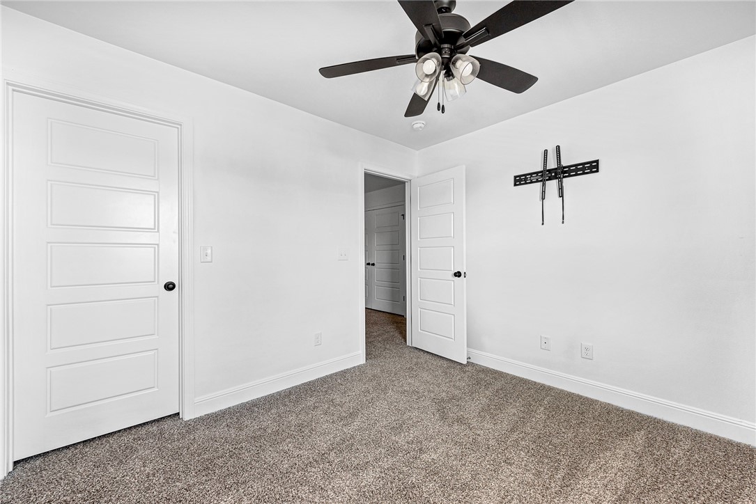 Prairie Brook - Residential