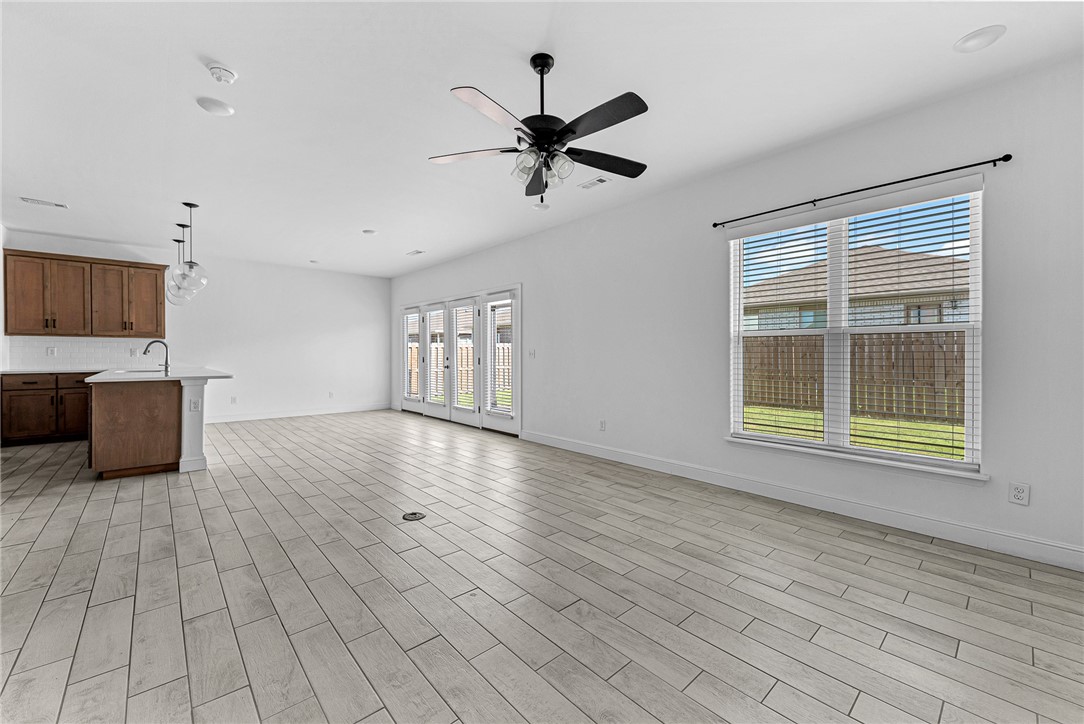 Prairie Brook - Residential