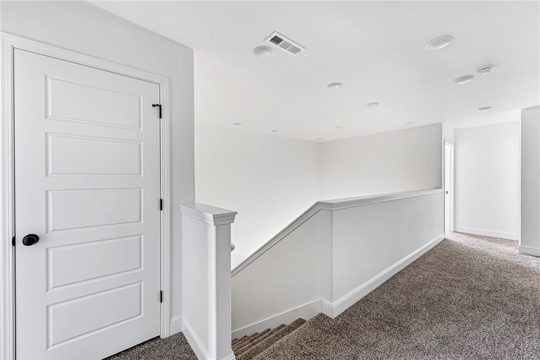 Prairie Brook - Residential