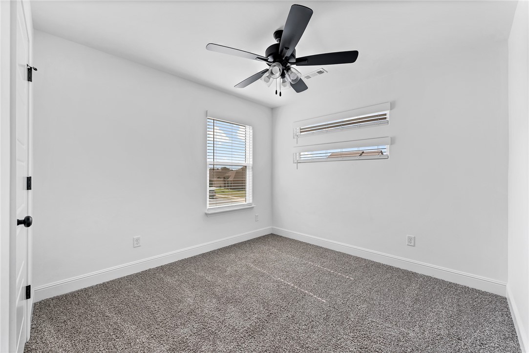Prairie Brook - Residential
