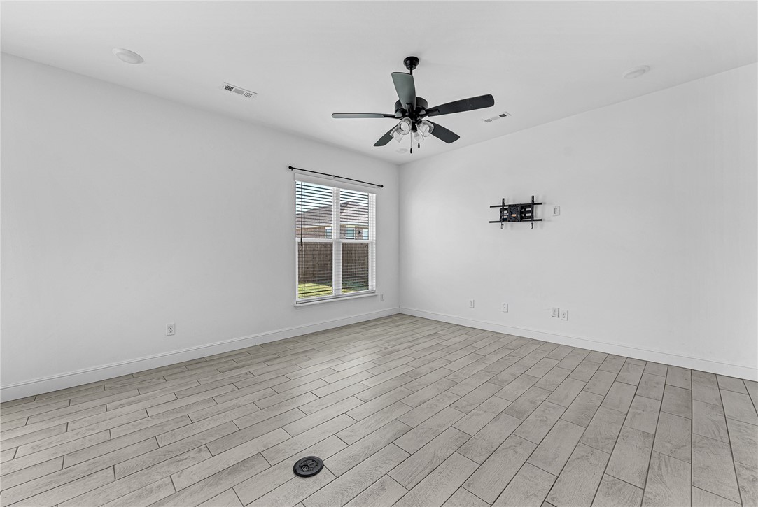 Prairie Brook - Residential