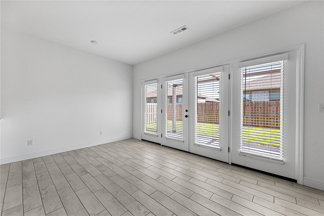 Prairie Brook - Residential