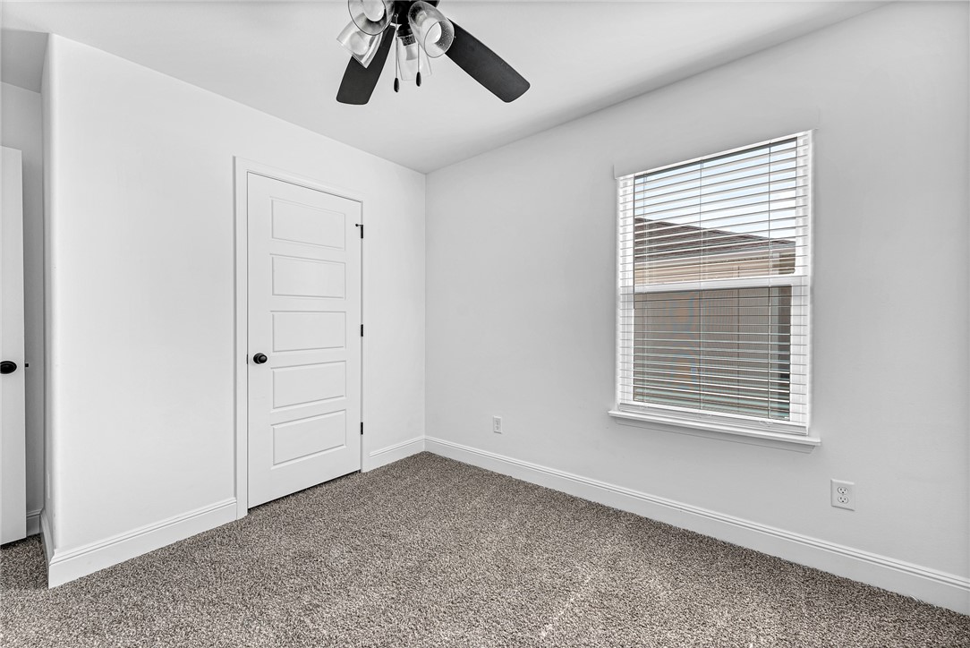 Prairie Brook - Residential