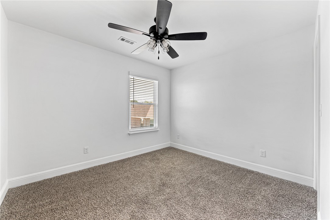 Prairie Brook - Residential