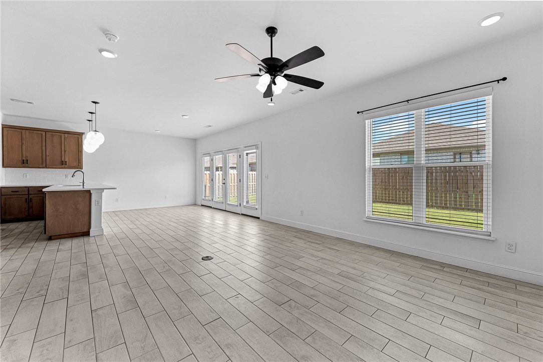Prairie Brook - Residential