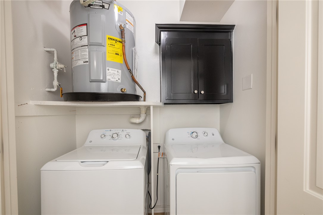 Park View - Residential Lease