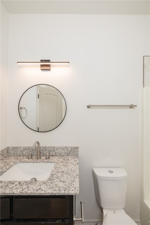 Park View - Residential Lease