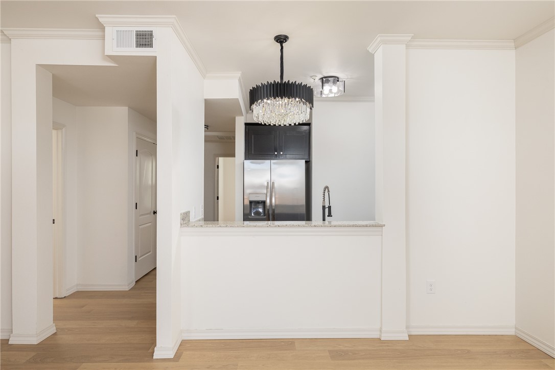 Park View - Residential Lease