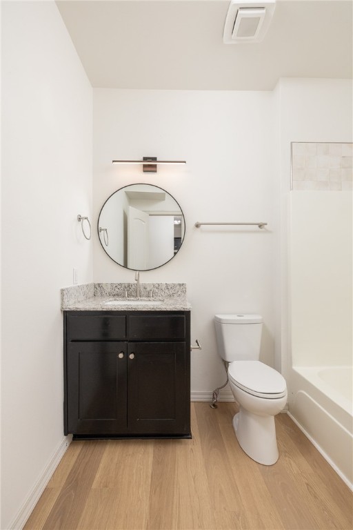 Park View - Residential Lease