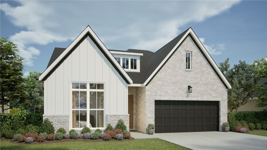New Construction