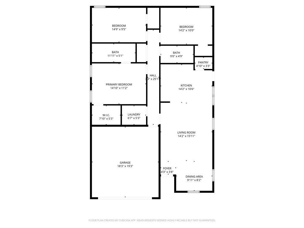 Nash Crossing - Residential