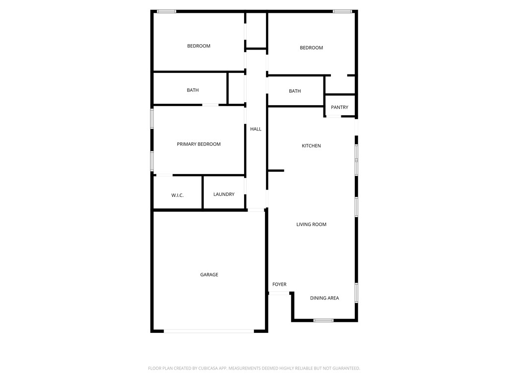 Nash Crossing - Residential