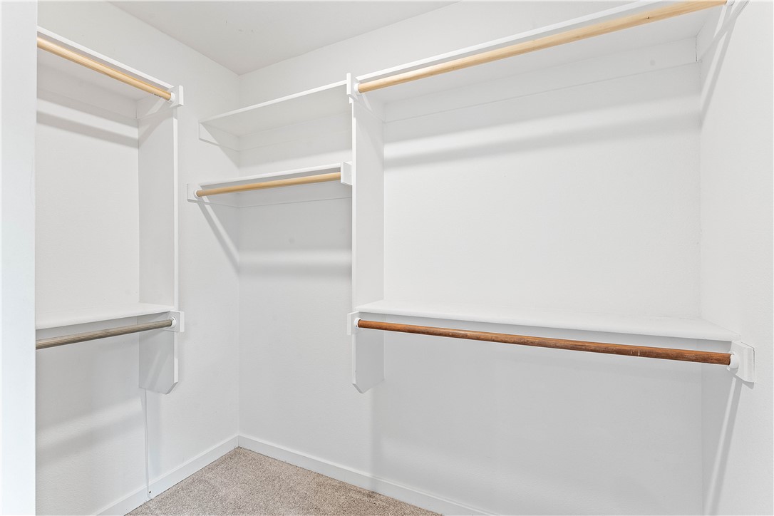NASH CROSSING 1 & 2 - Residential Lease