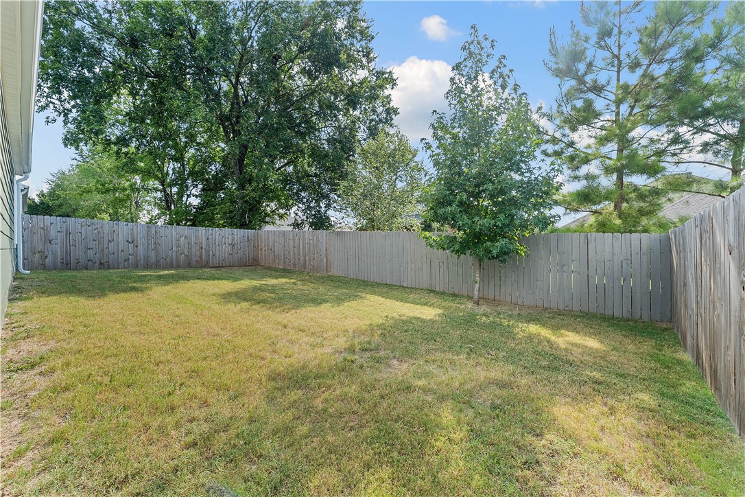 NASH CROSSING 1 & 2 - Residential Lease