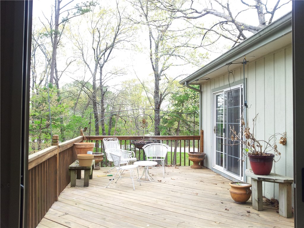 Peterborough Sub Bvv - Residential