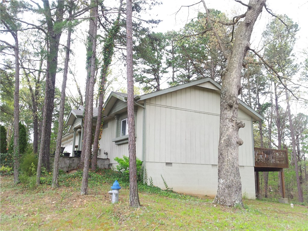 Peterborough Sub Bvv - Residential