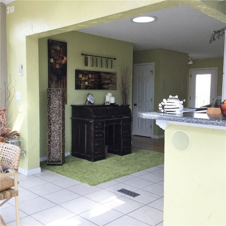 Peterborough Sub Bvv - Residential