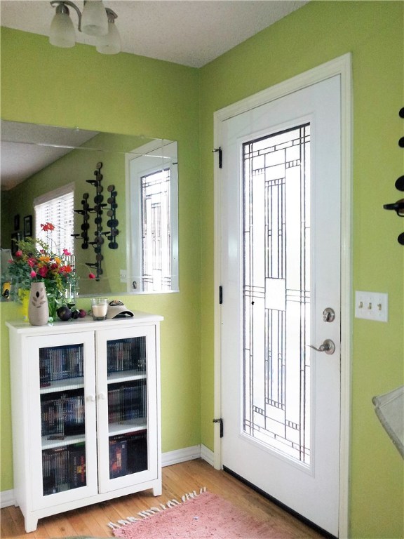 Peterborough Sub Bvv - Residential