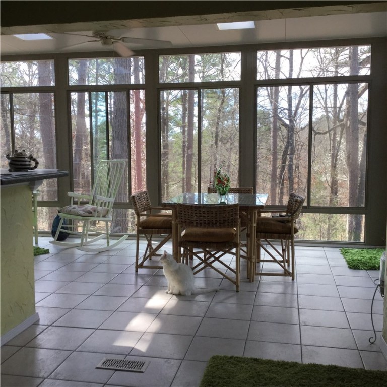 Peterborough Sub Bvv - Residential