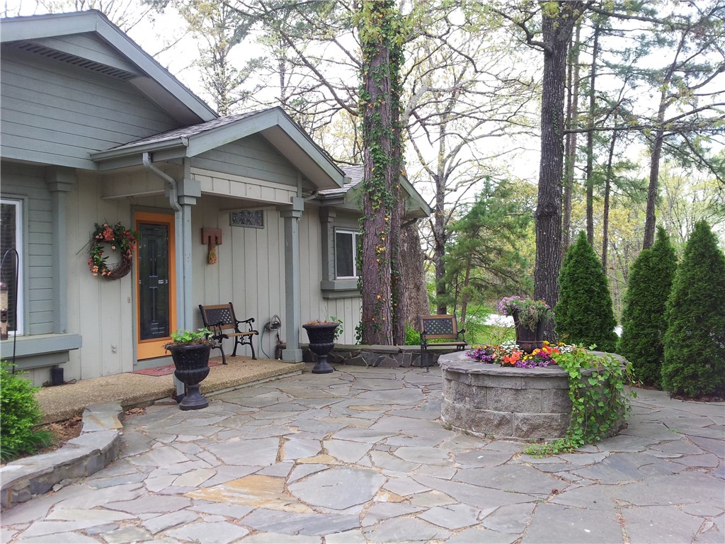 Peterborough Sub Bvv - Residential