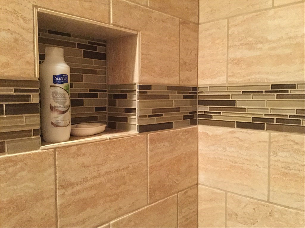 Peterborough Sub Bvv - Residential
