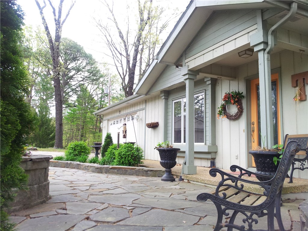 Peterborough Sub Bvv - Residential