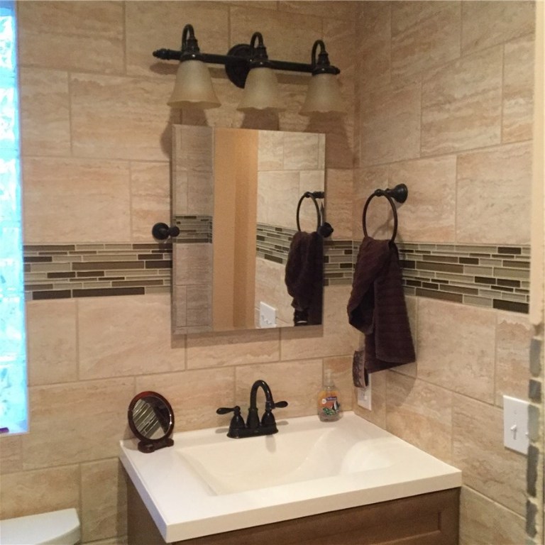 Peterborough Sub Bvv - Residential