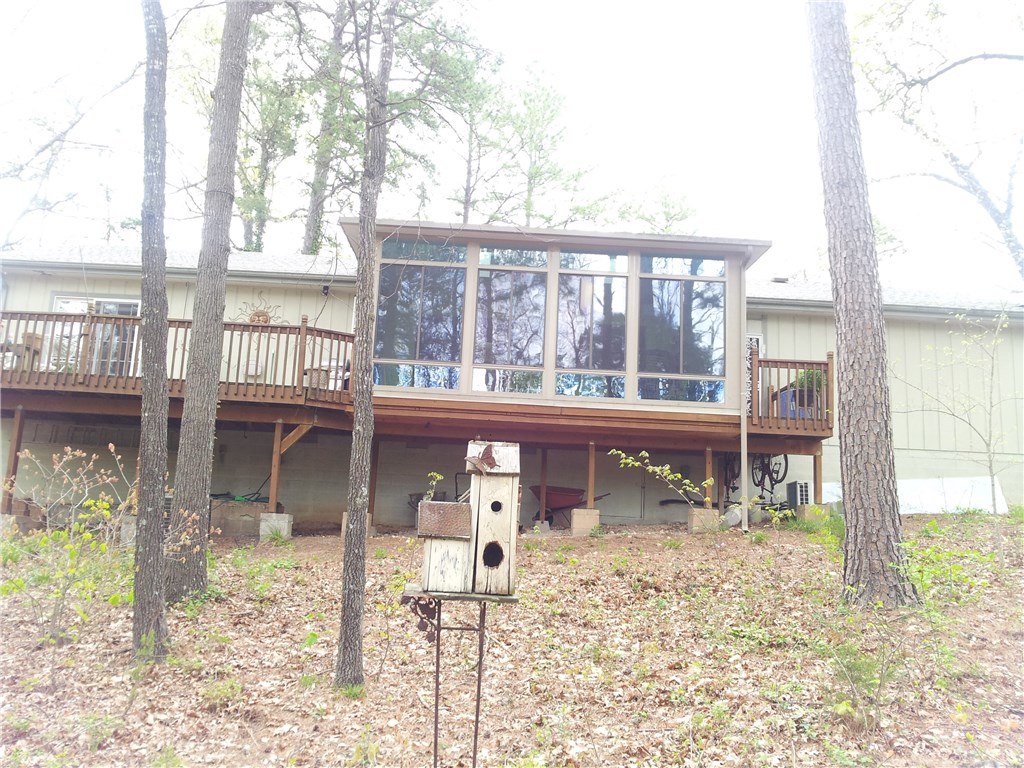 Peterborough Sub Bvv - Residential