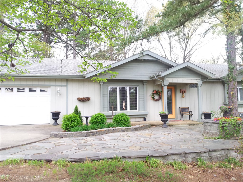 Peterborough Sub Bvv - Residential