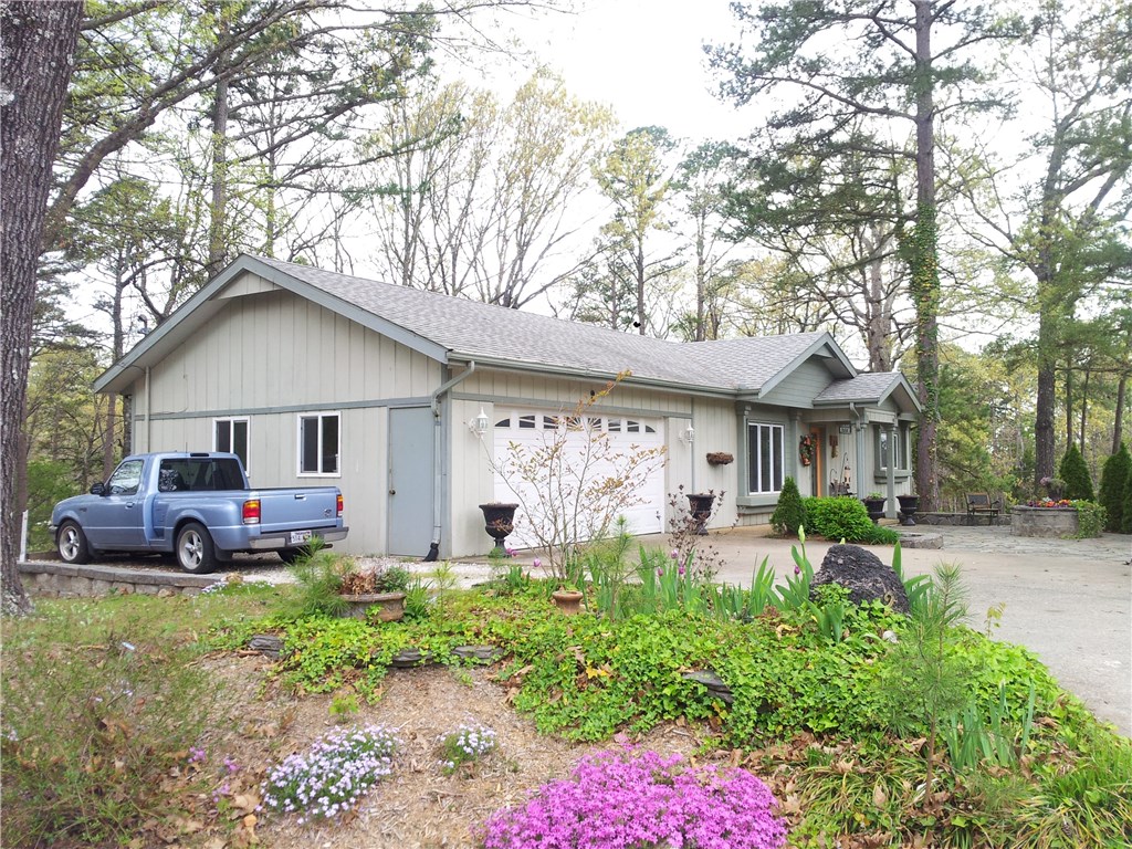 Peterborough Sub Bvv - Residential